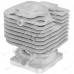 Kit cilindru motocoasa Stihl FS 480, FR 480 44mm (Raisman Platt) 